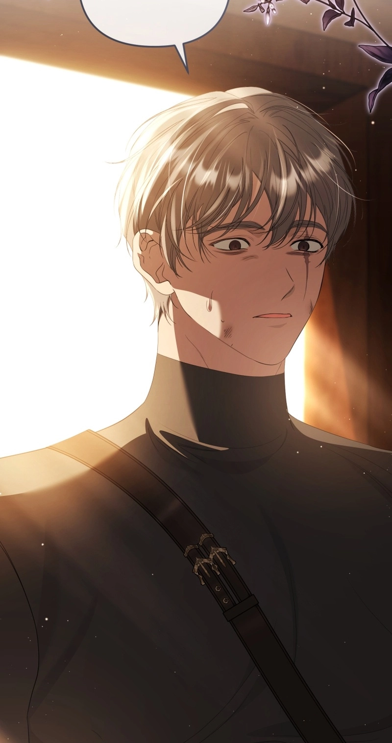 Read A Life for a Lie chapter 61 image 95 on Lezhin