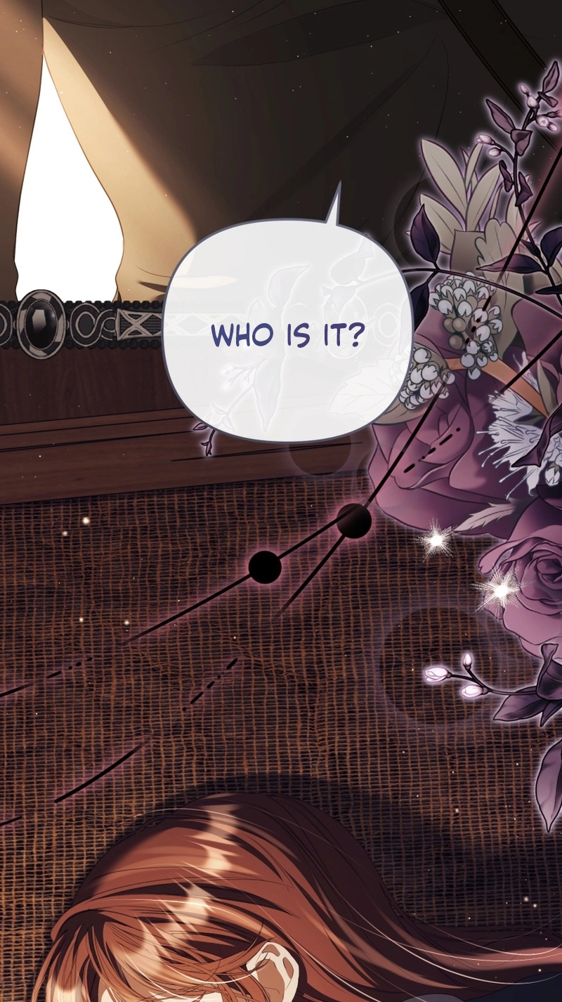 Read A Life for a Lie chapter 61 image 96 on Lezhin