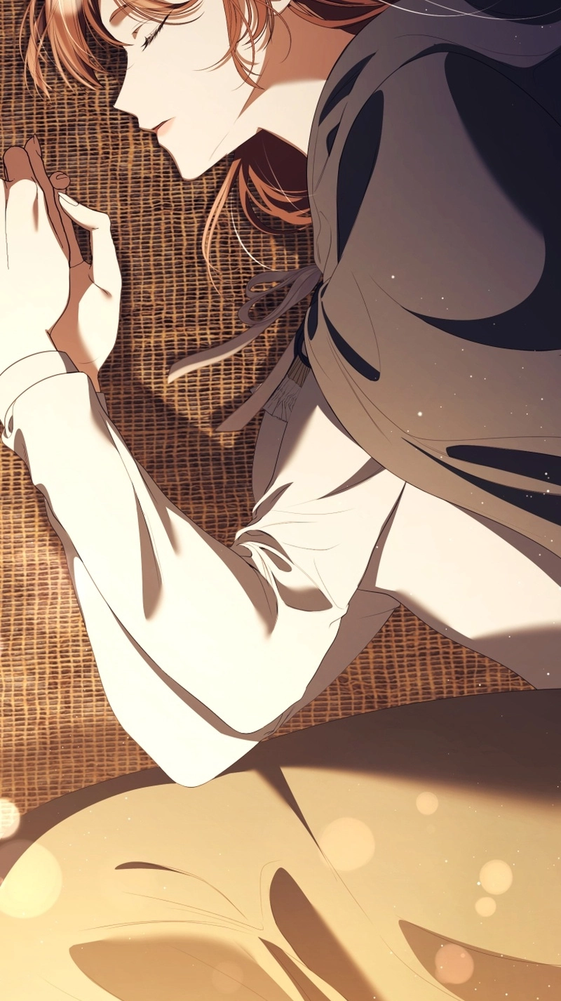Read A Life for a Lie chapter 61 image 97 on Lezhin