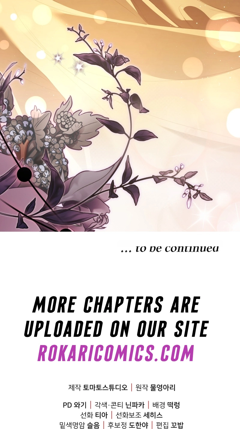 Read A Life for a Lie chapter 61 image 98 on Lezhin