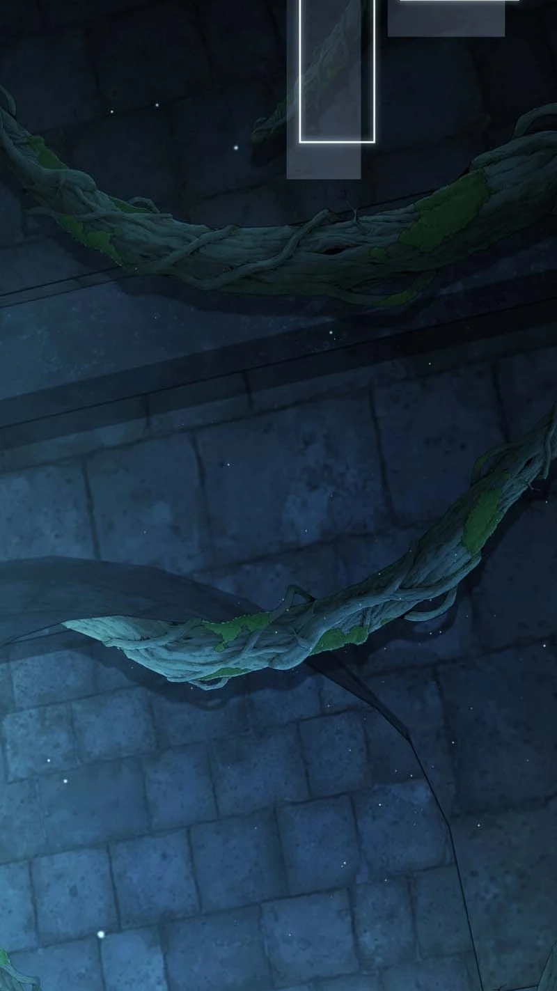 Read A Life for a Lie chapter 62 image 1 on Lezhin