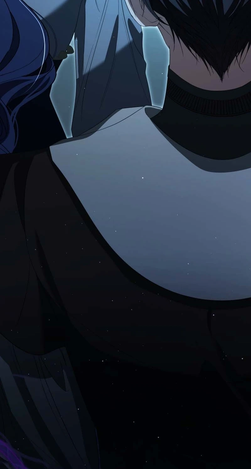 Read A Life for a Lie chapter 62 image 10 on Lezhin