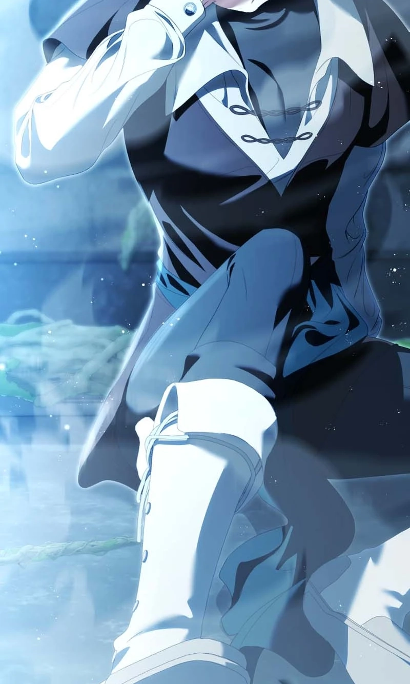Read A Life for a Lie chapter 62 image 100 on Lezhin