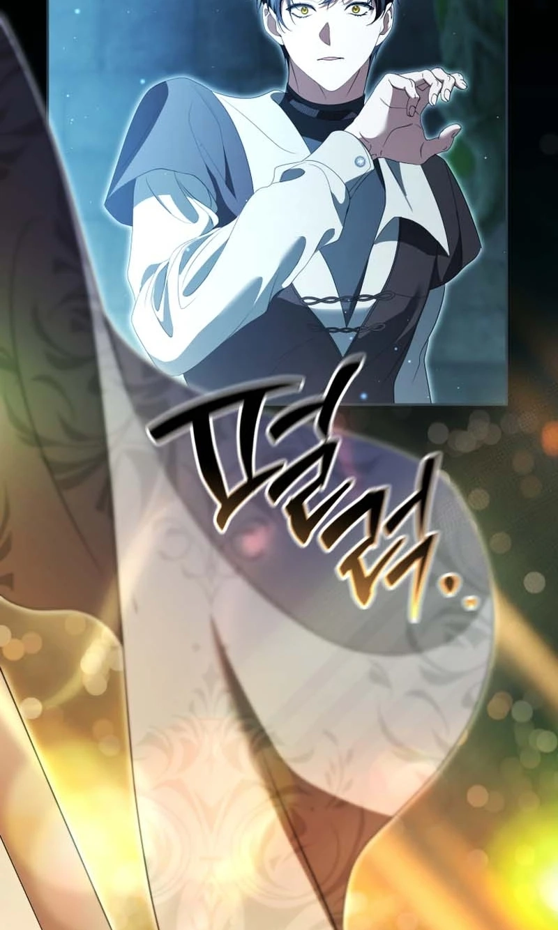 Read A Life for a Lie chapter 62 image 103 on Lezhin