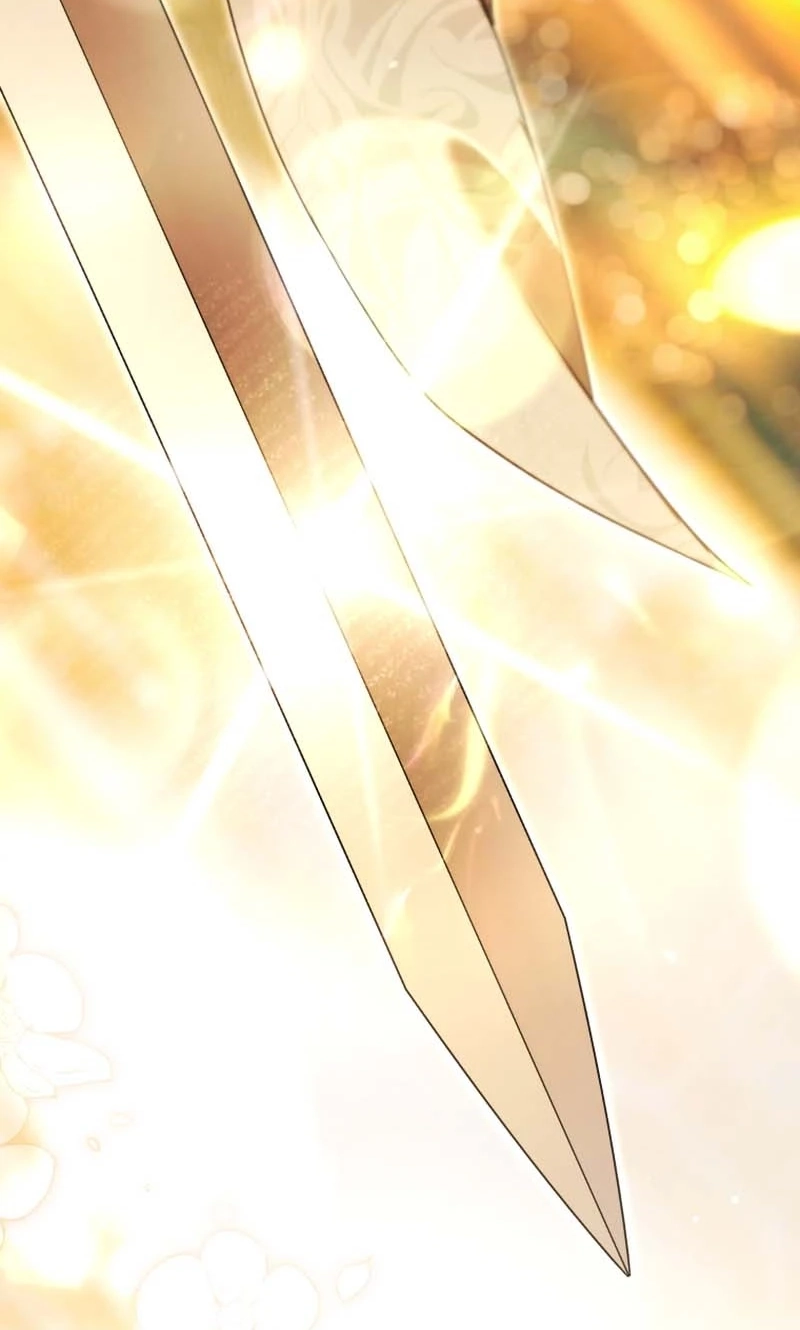 Read A Life for a Lie chapter 62 image 104 on Lezhin