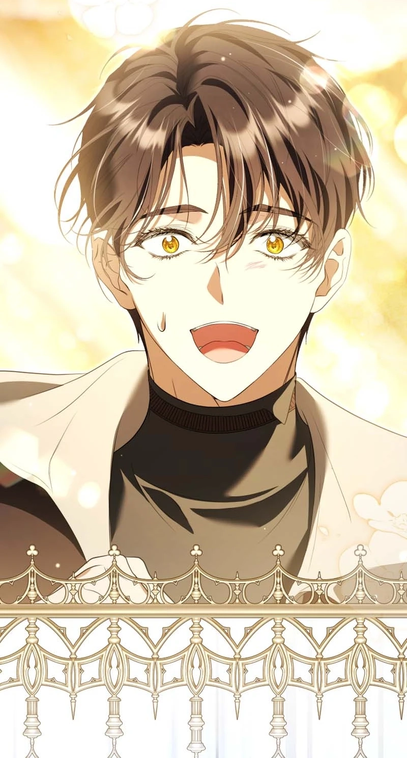Read A Life for a Lie chapter 62 image 105 on Lezhin