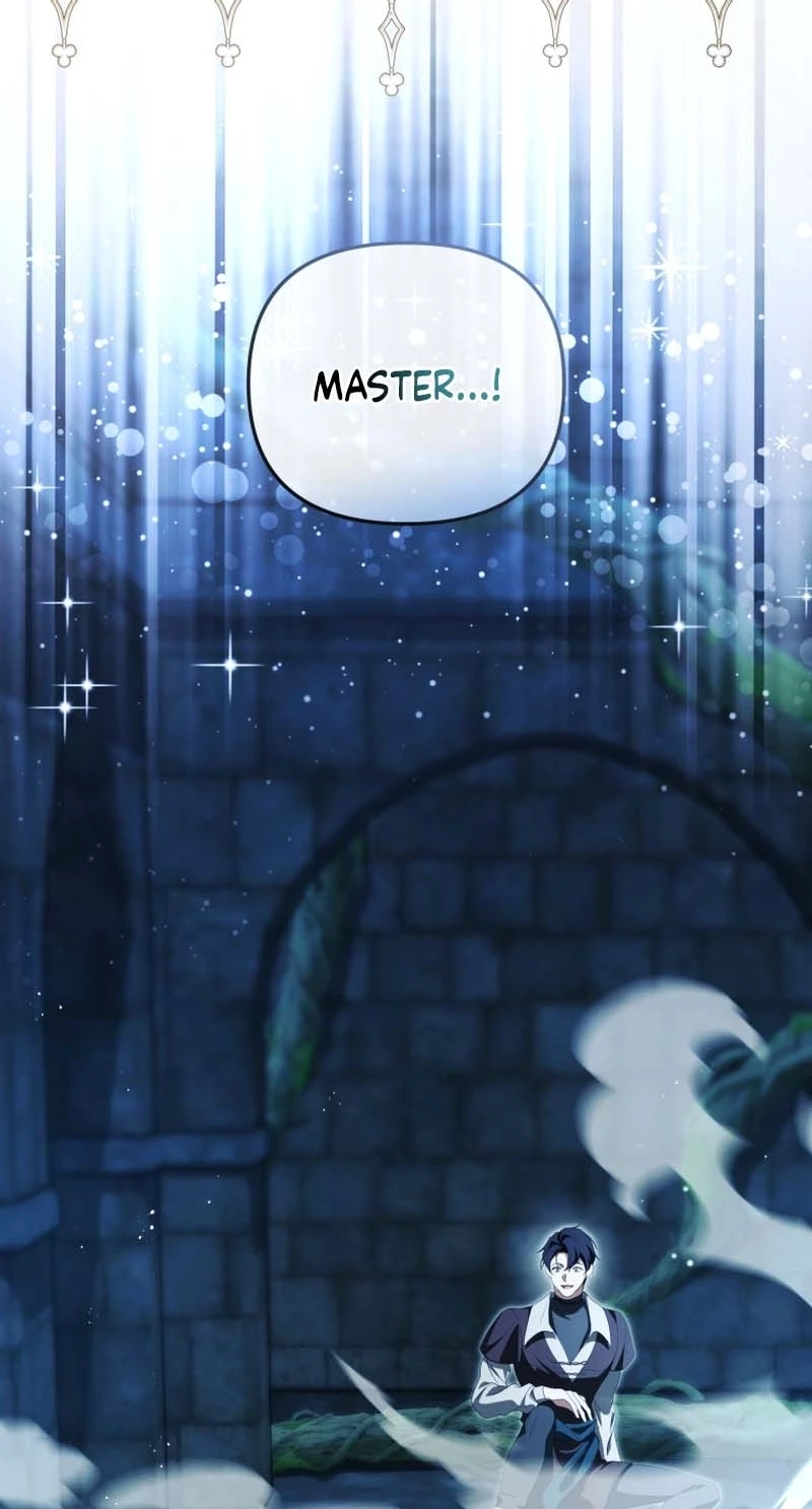 Read A Life for a Lie chapter 62 image 106 on Lezhin