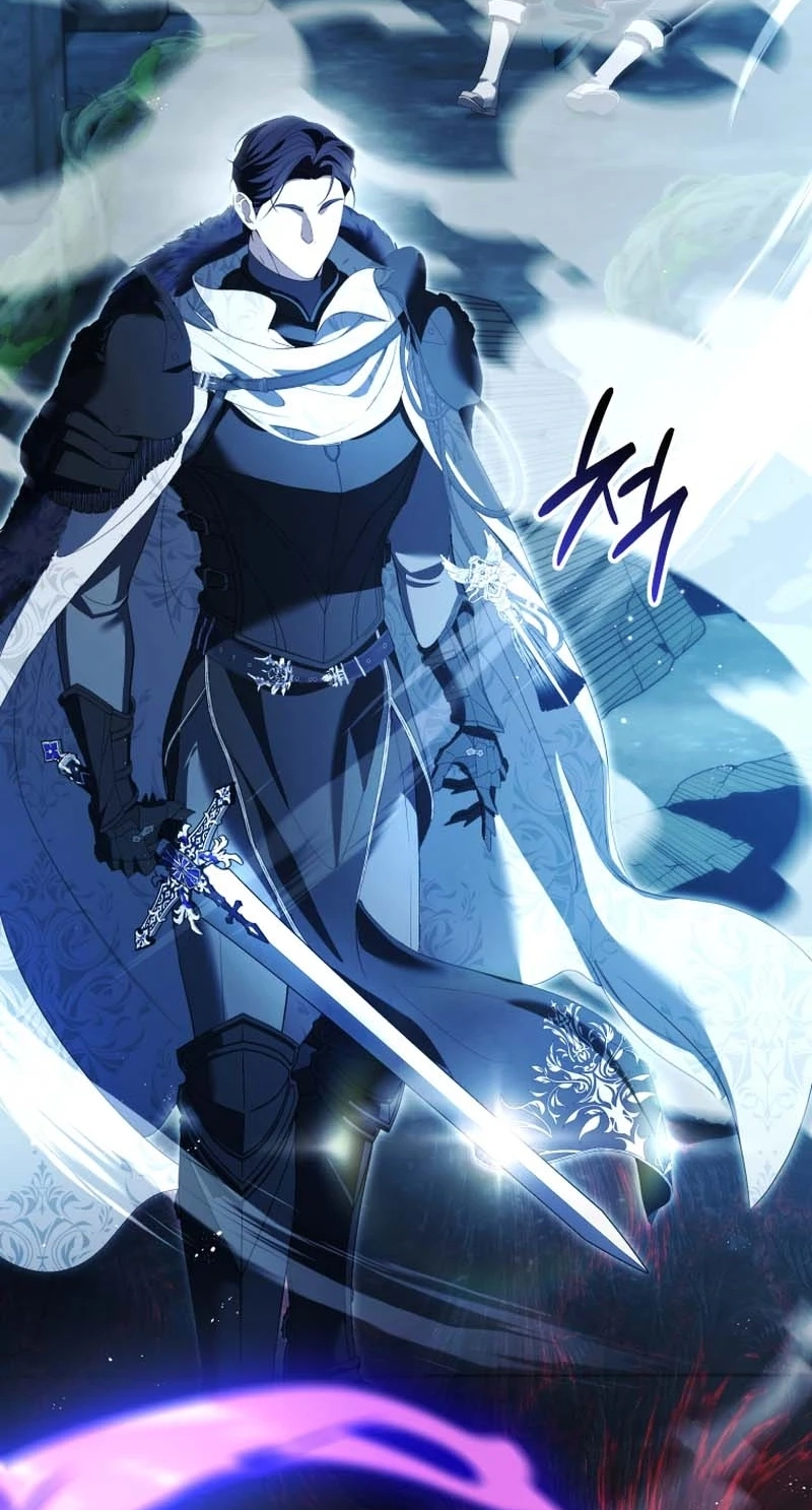 Read A Life for a Lie chapter 62 image 107 on Lezhin