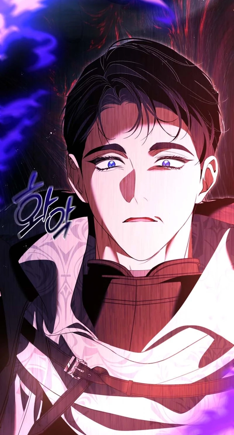 Read A Life for a Lie chapter 62 image 108 on Lezhin