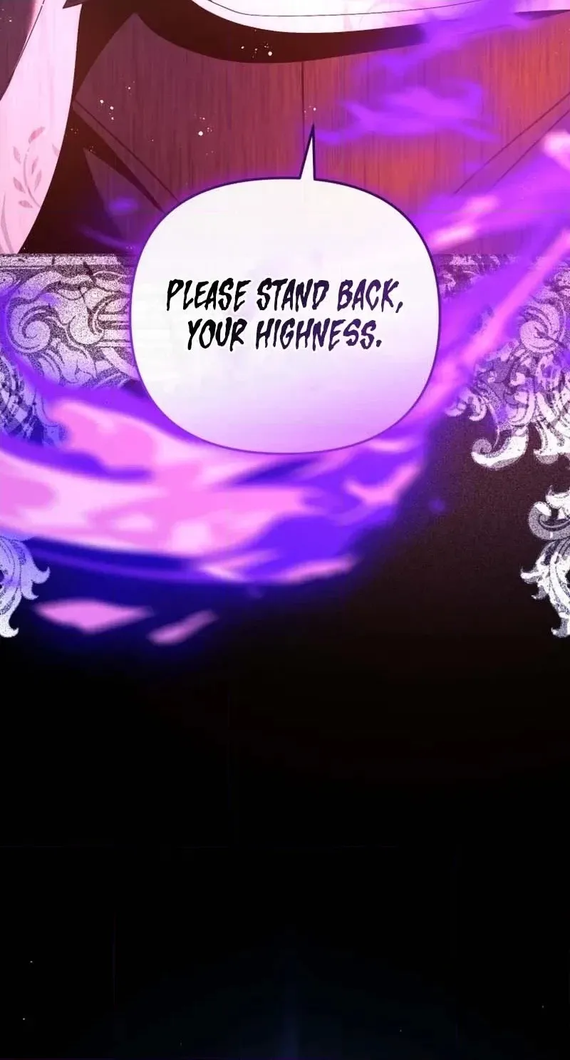 Read A Life for a Lie chapter 62 image 109 on Lezhin