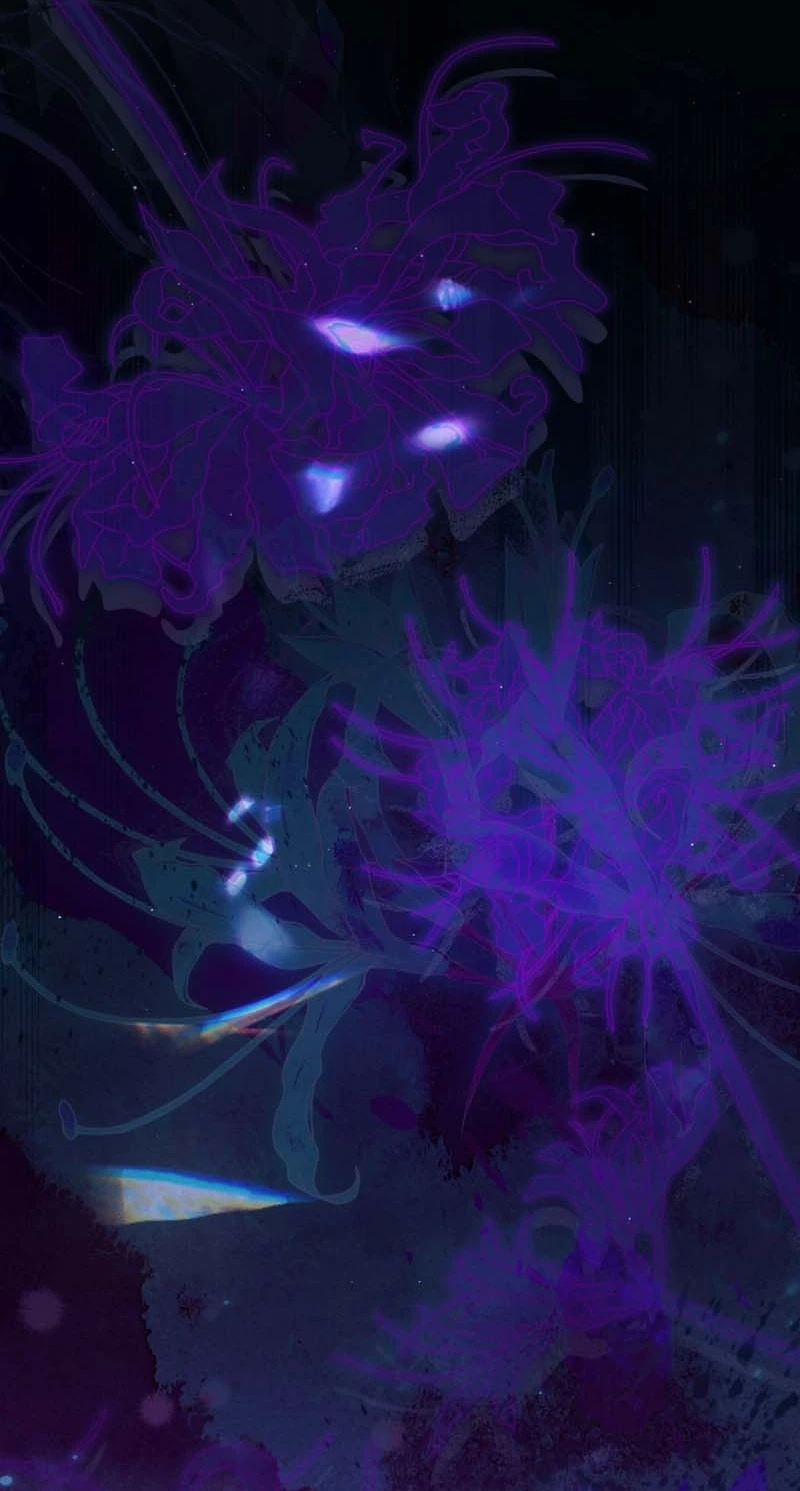Read A Life for a Lie chapter 62 image 11 on Lezhin