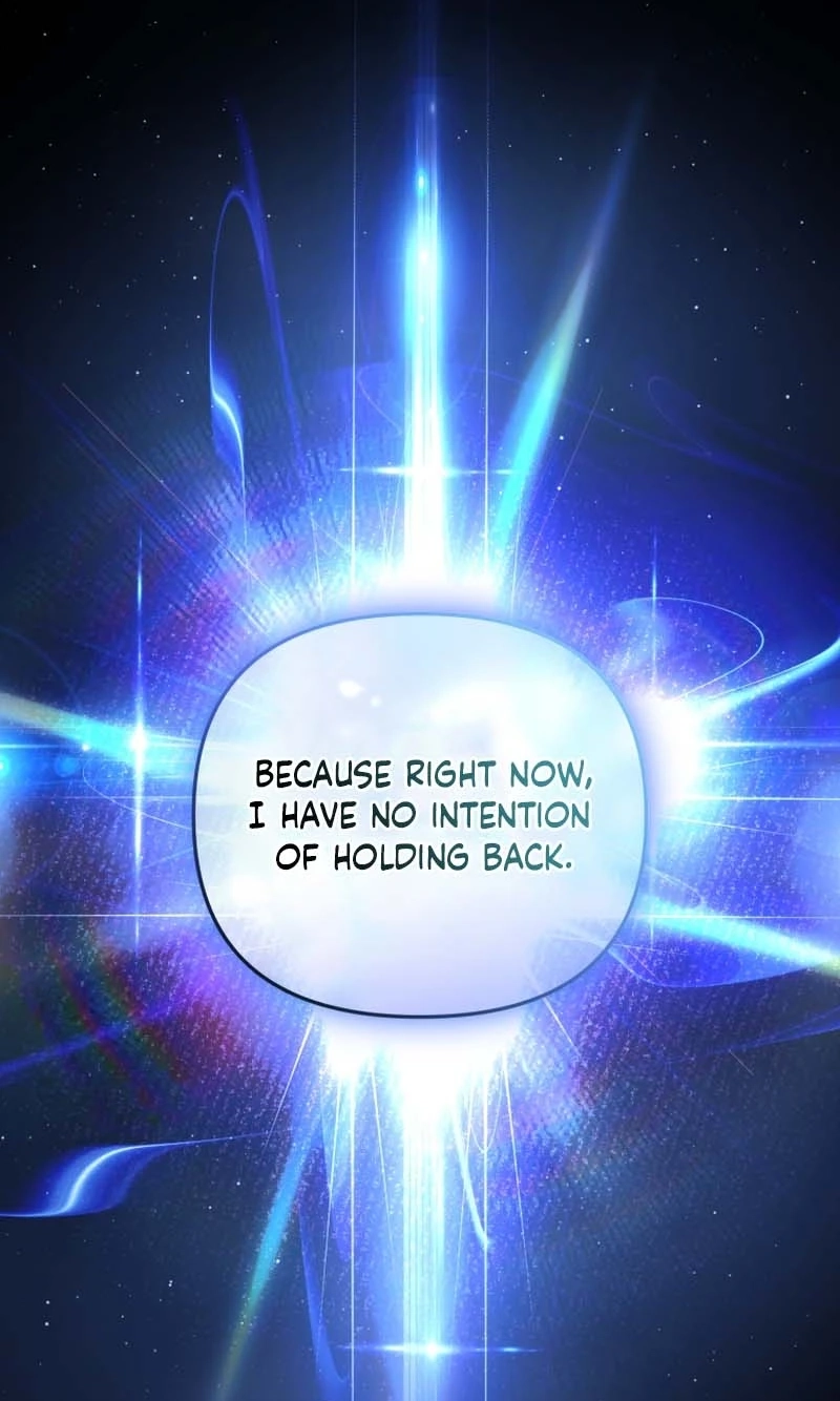 Read A Life for a Lie chapter 62 image 110 on Lezhin