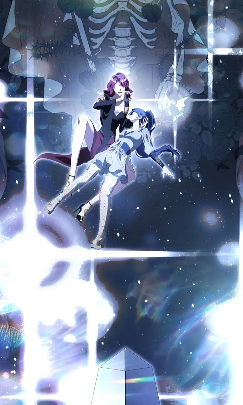 Read A Life for a Lie chapter 62 image 112 on Lezhin