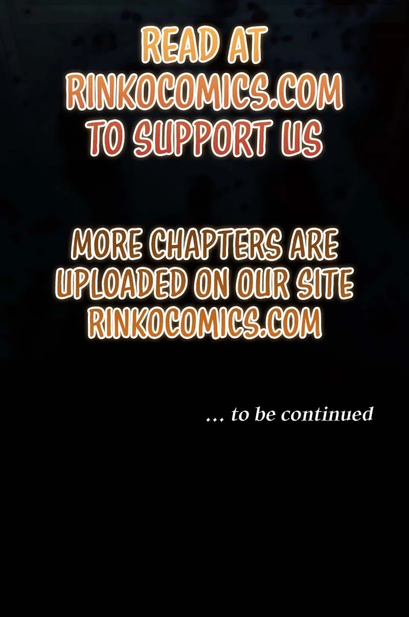 Read A Life for a Lie chapter 62 image 116 on Lezhin