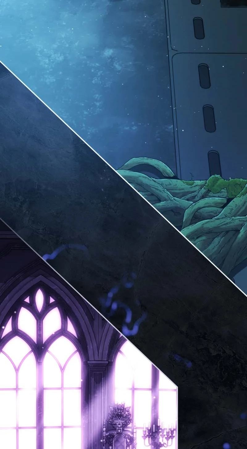 Read A Life for a Lie chapter 62 image 16 on Lezhin