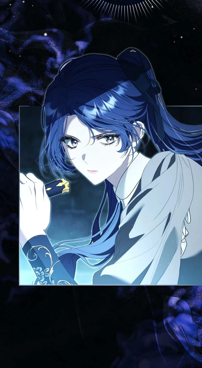 Read A Life for a Lie chapter 62 image 18 on Lezhin