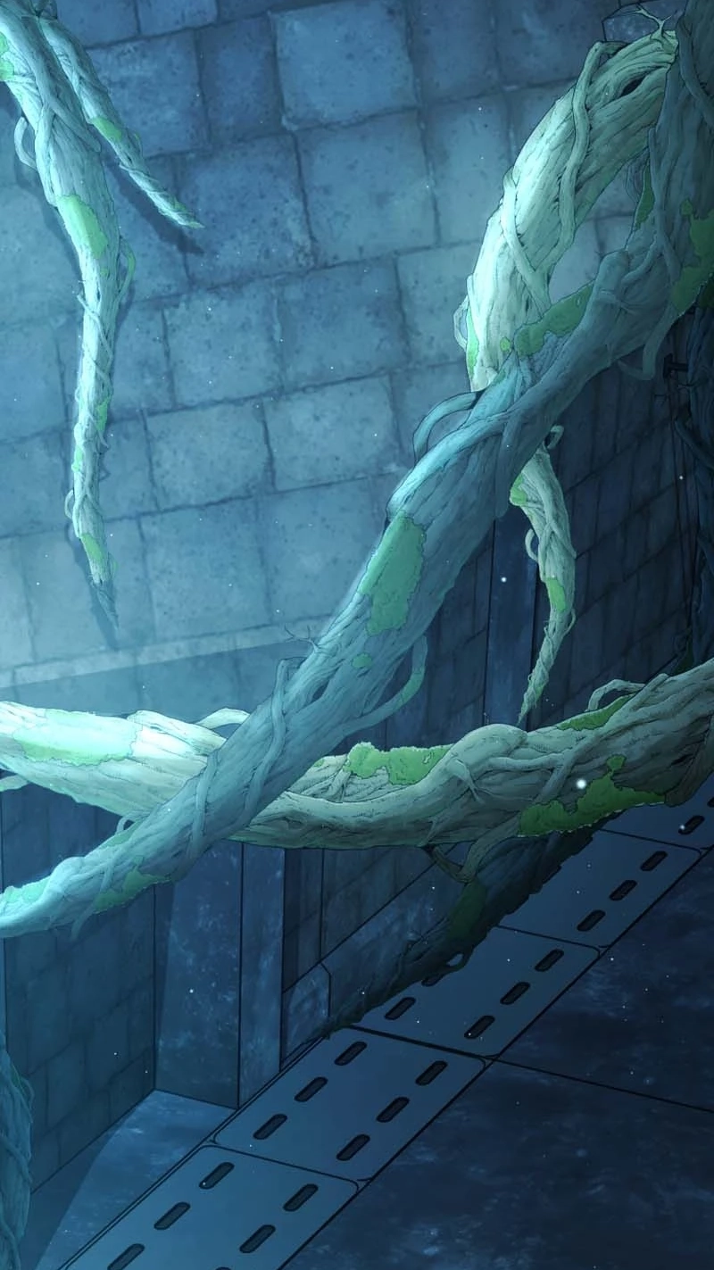 Read A Life for a Lie chapter 62 image 2 on Lezhin