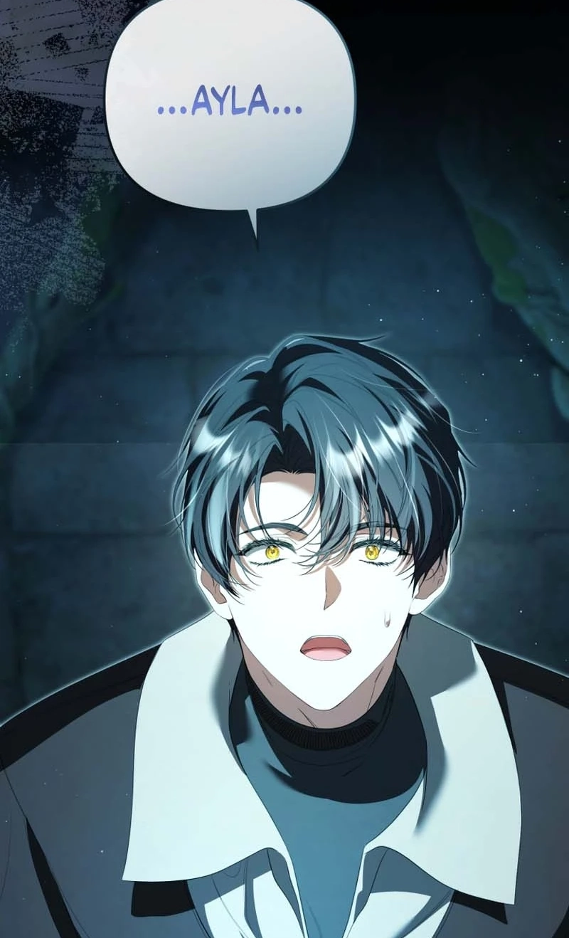 Read A Life for a Lie chapter 62 image 21 on Lezhin
