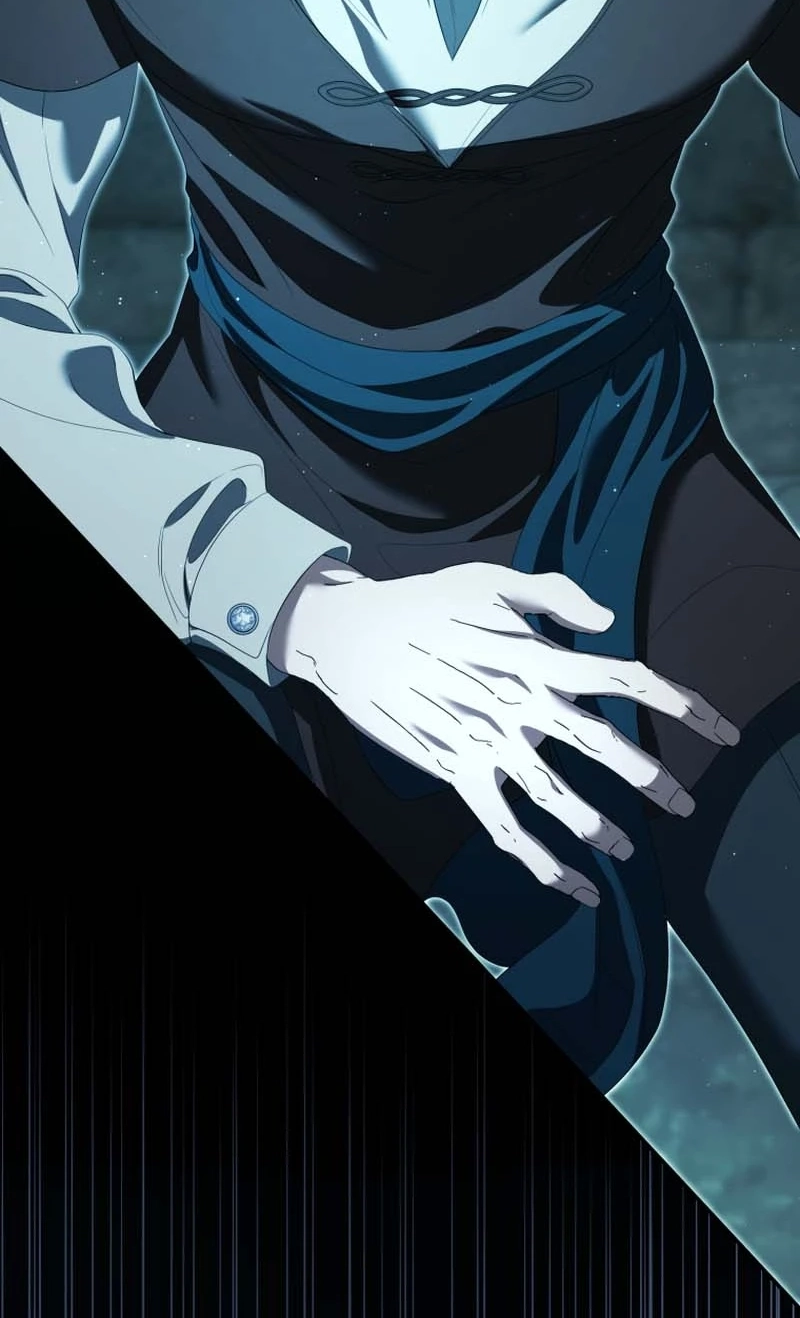 Read A Life for a Lie chapter 62 image 22 on Lezhin