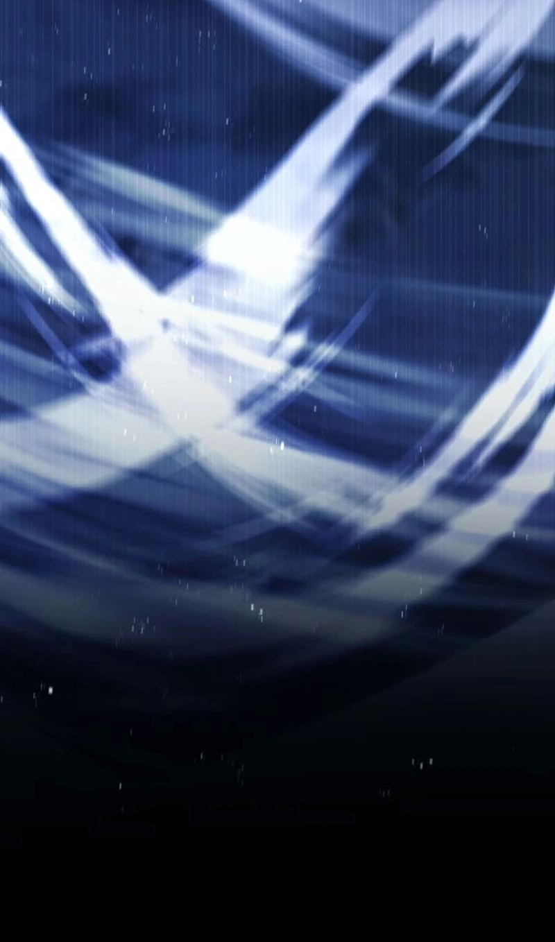 Read A Life for a Lie chapter 62 image 26 on Lezhin