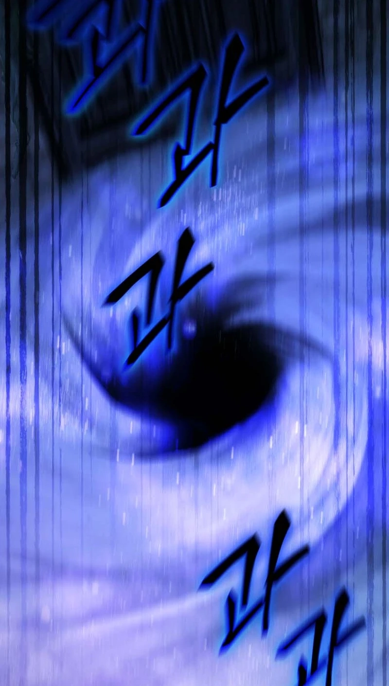 Read A Life for a Lie chapter 62 image 28 on Lezhin