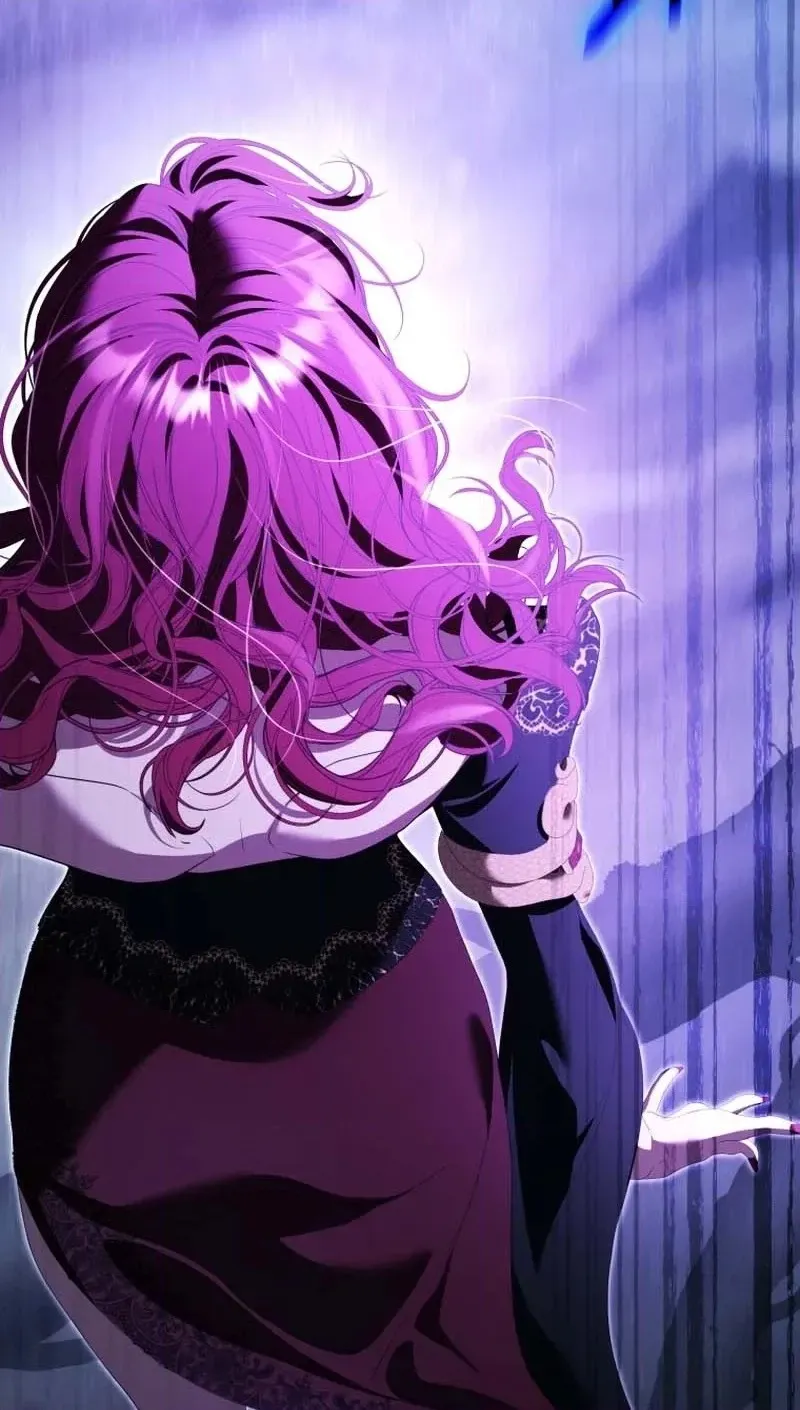 Read A Life for a Lie chapter 62 image 29 on Lezhin