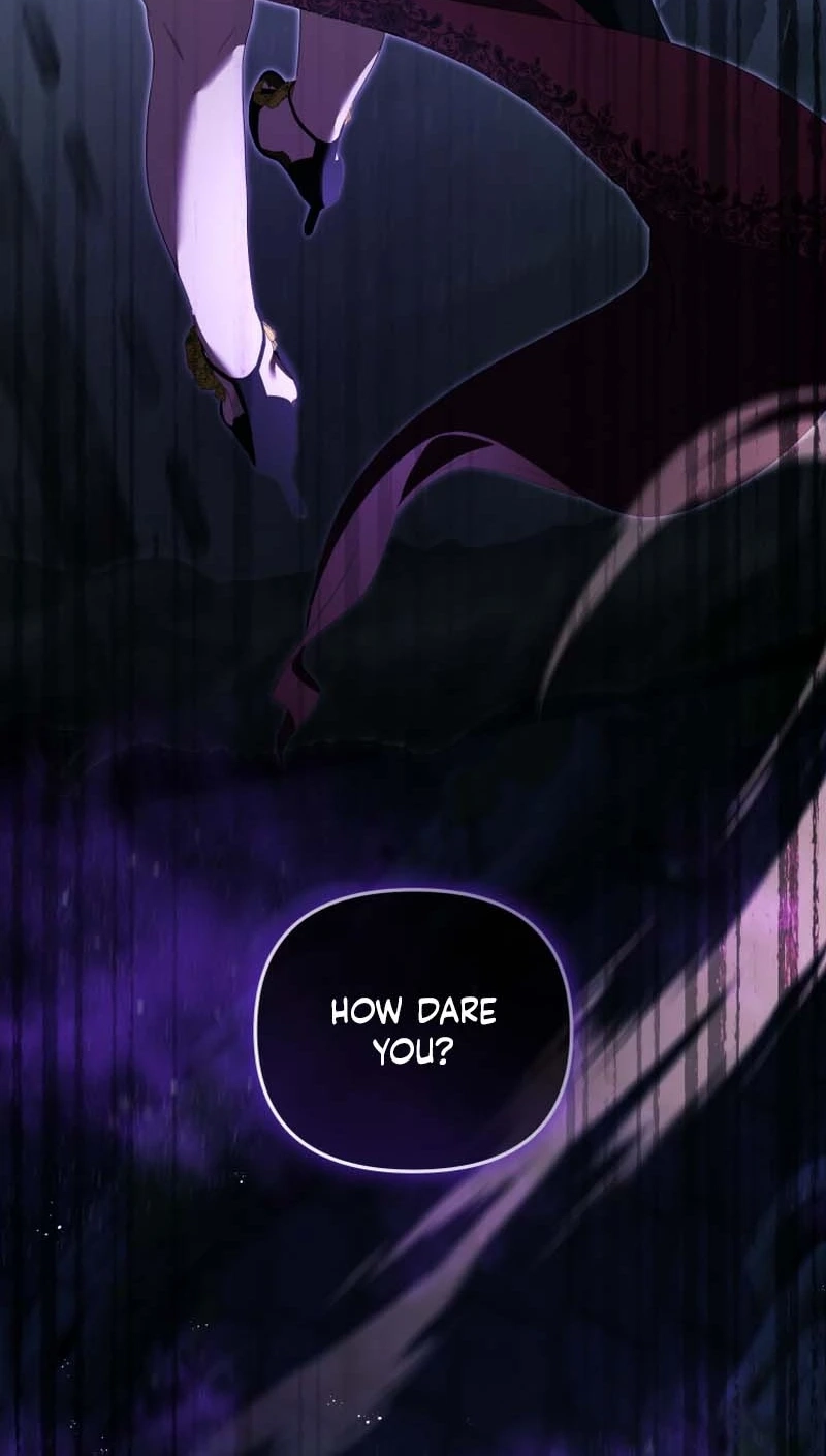 Read A Life for a Lie chapter 62 image 30 on Lezhin