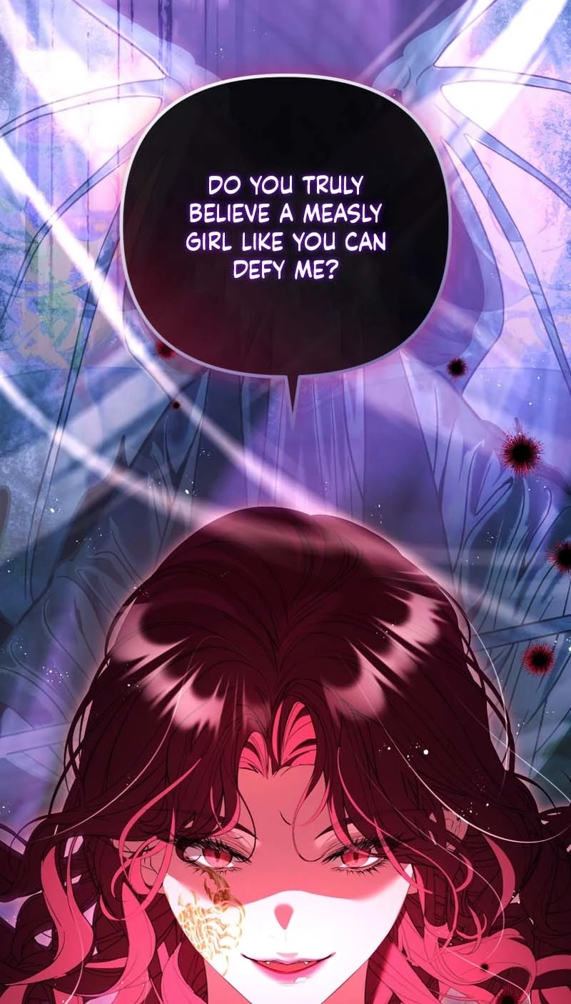 Read A Life for a Lie chapter 62 image 32 on Lezhin