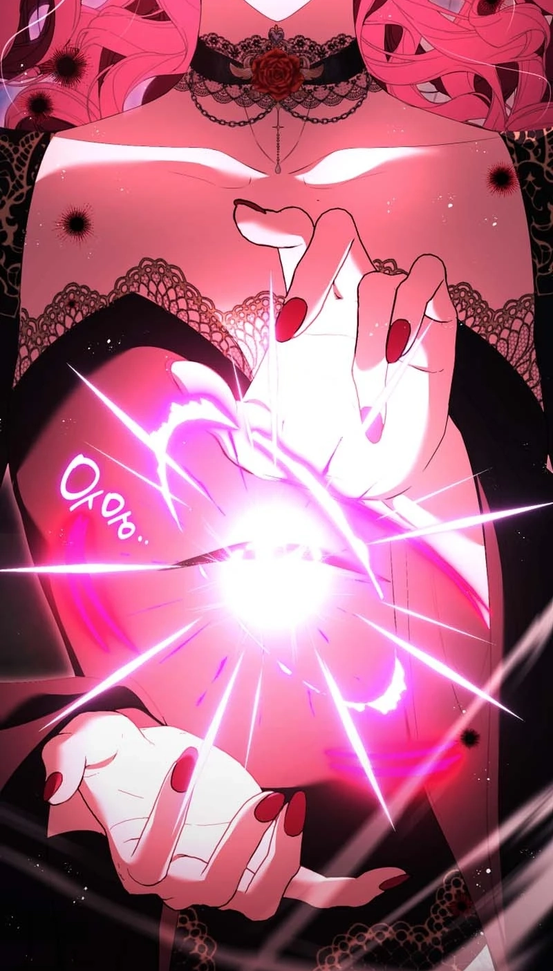 Read A Life for a Lie chapter 62 image 33 on Lezhin