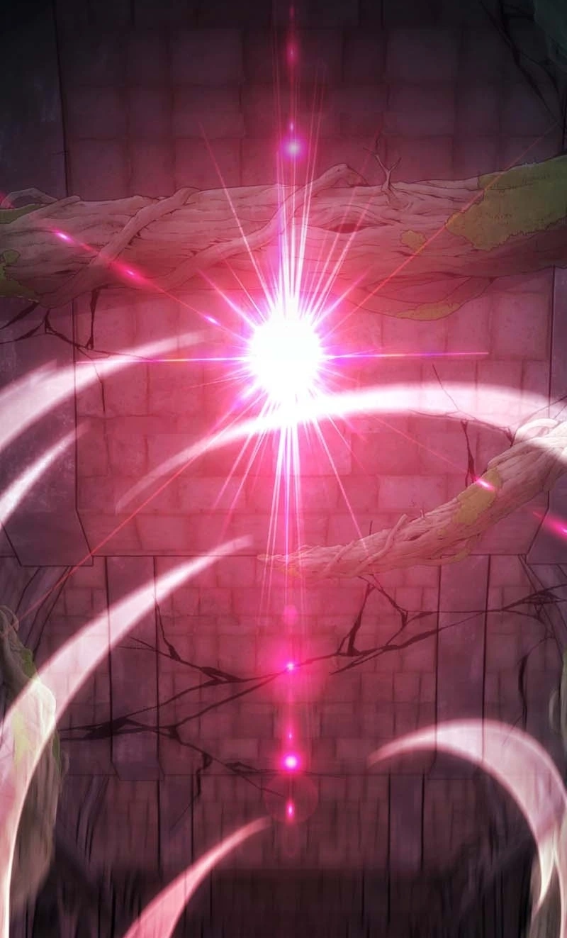 Read A Life for a Lie chapter 62 image 35 on Lezhin