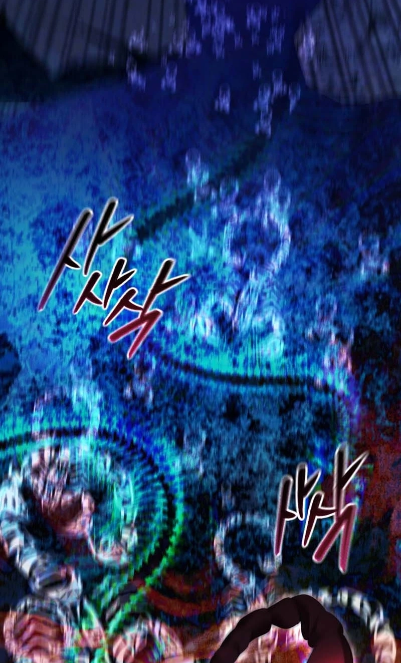Read A Life for a Lie chapter 62 image 37 on Lezhin