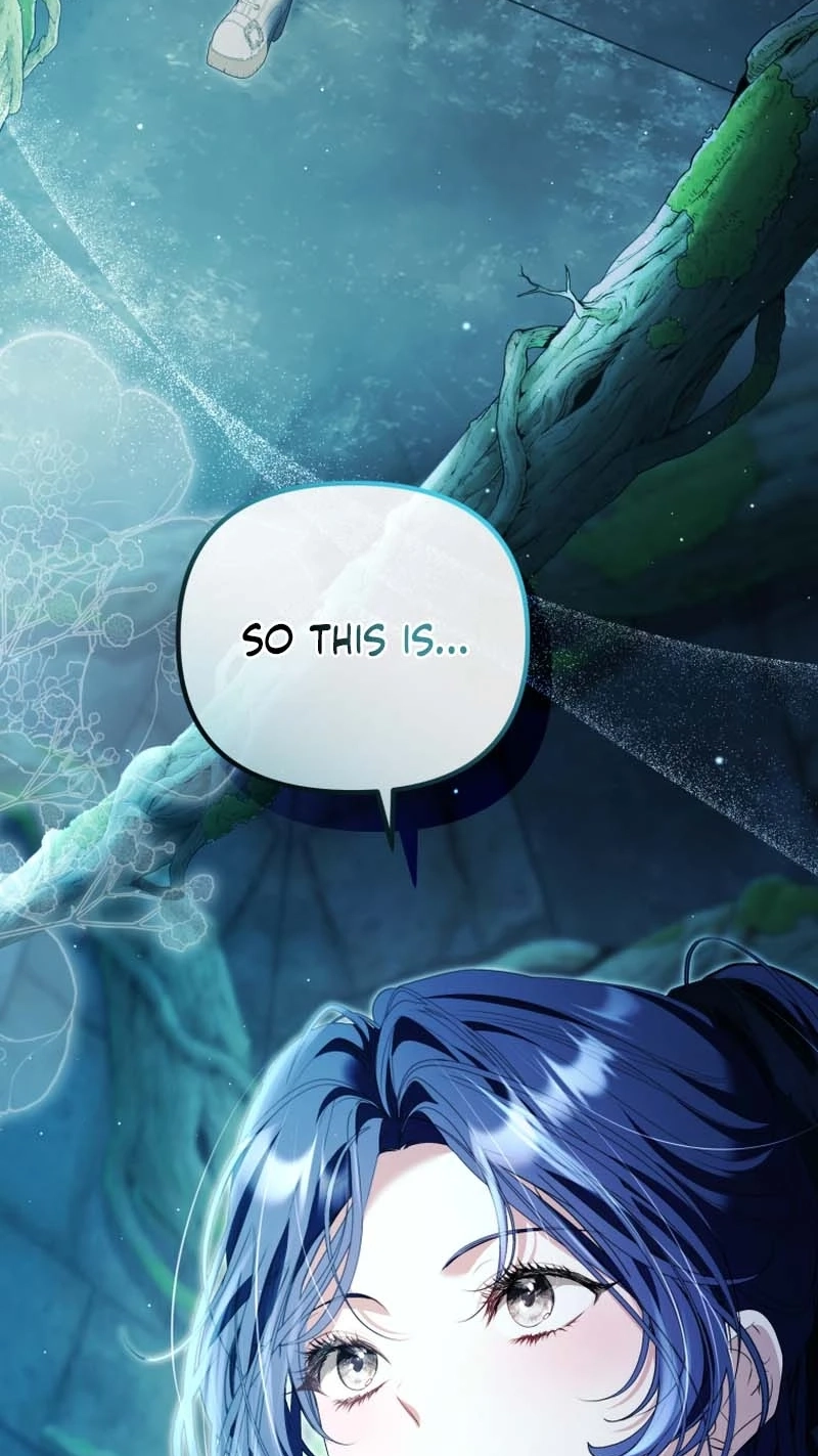 Read A Life for a Lie chapter 62 image 4 on Lezhin
