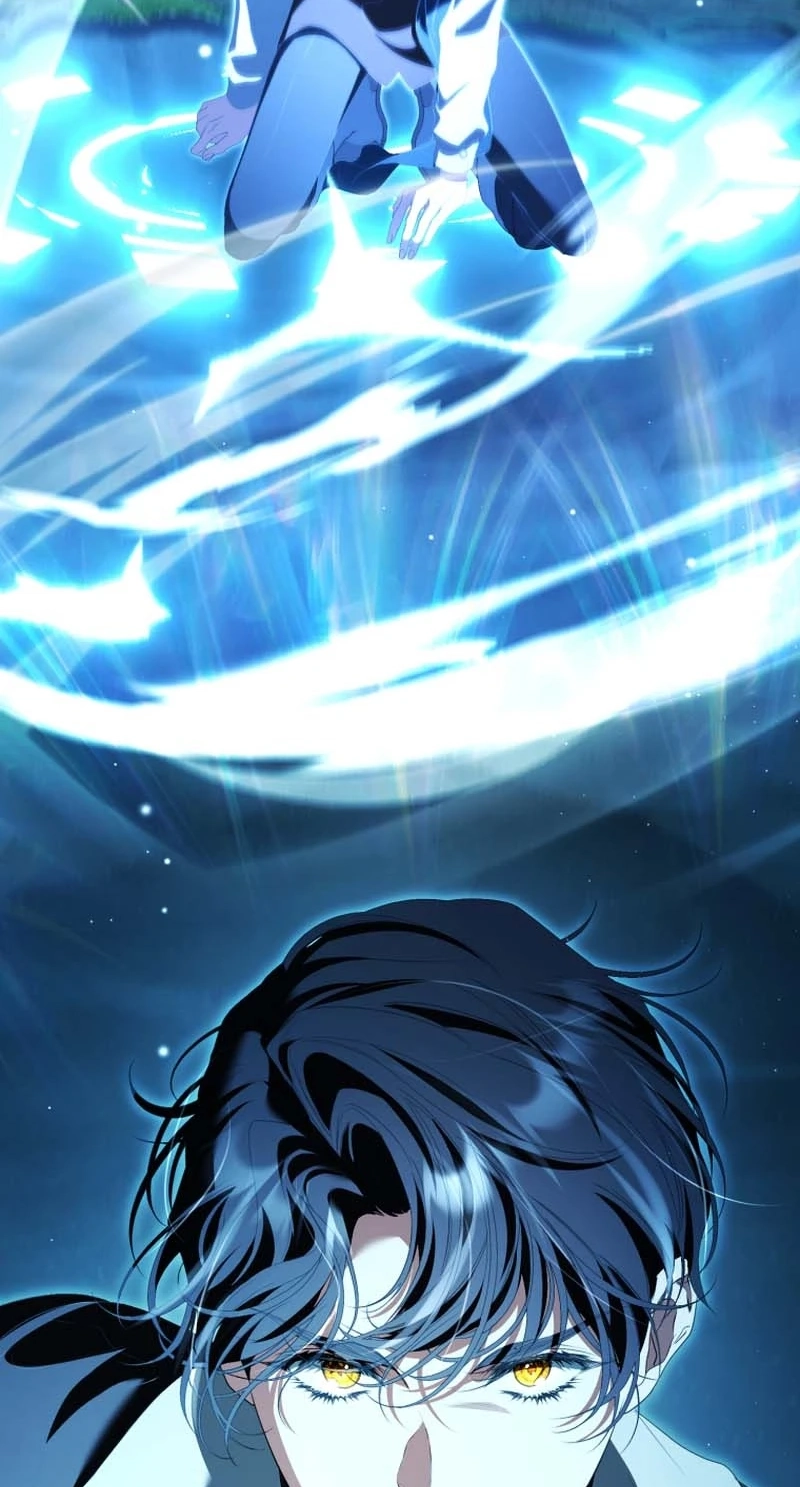 Read A Life for a Lie chapter 62 image 41 on Lezhin