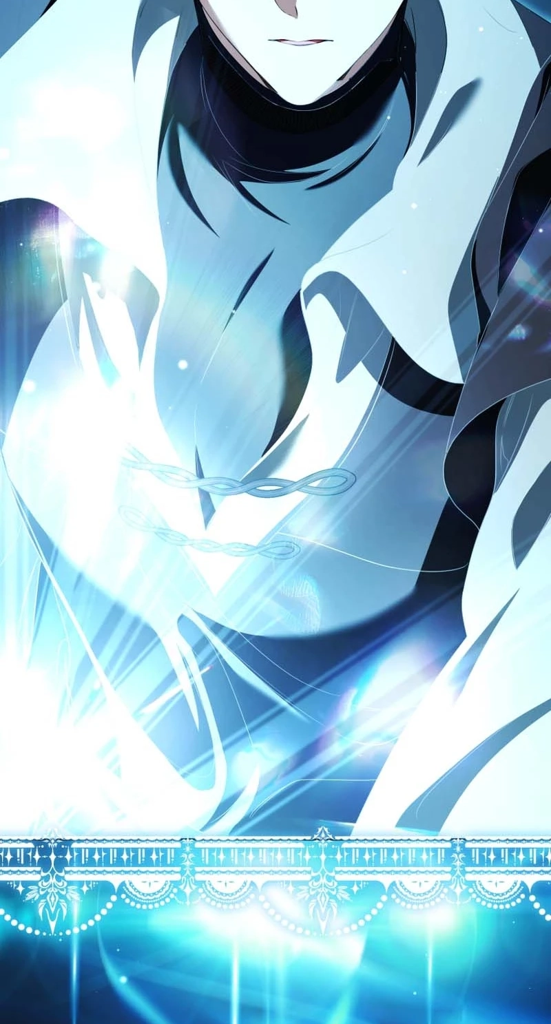 Read A Life for a Lie chapter 62 image 42 on Lezhin