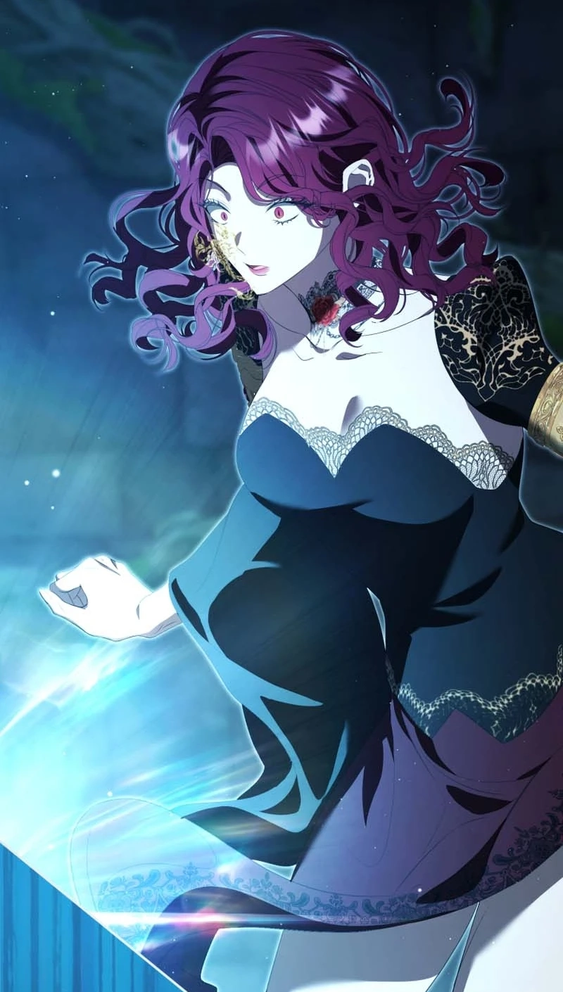 Read A Life for a Lie chapter 62 image 44 on Lezhin