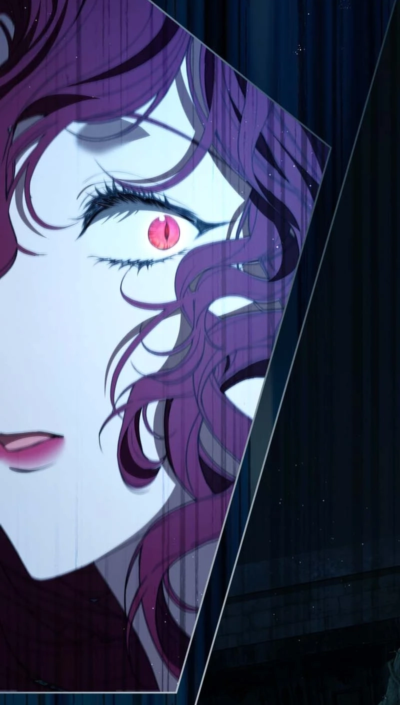 Read A Life for a Lie chapter 62 image 46 on Lezhin