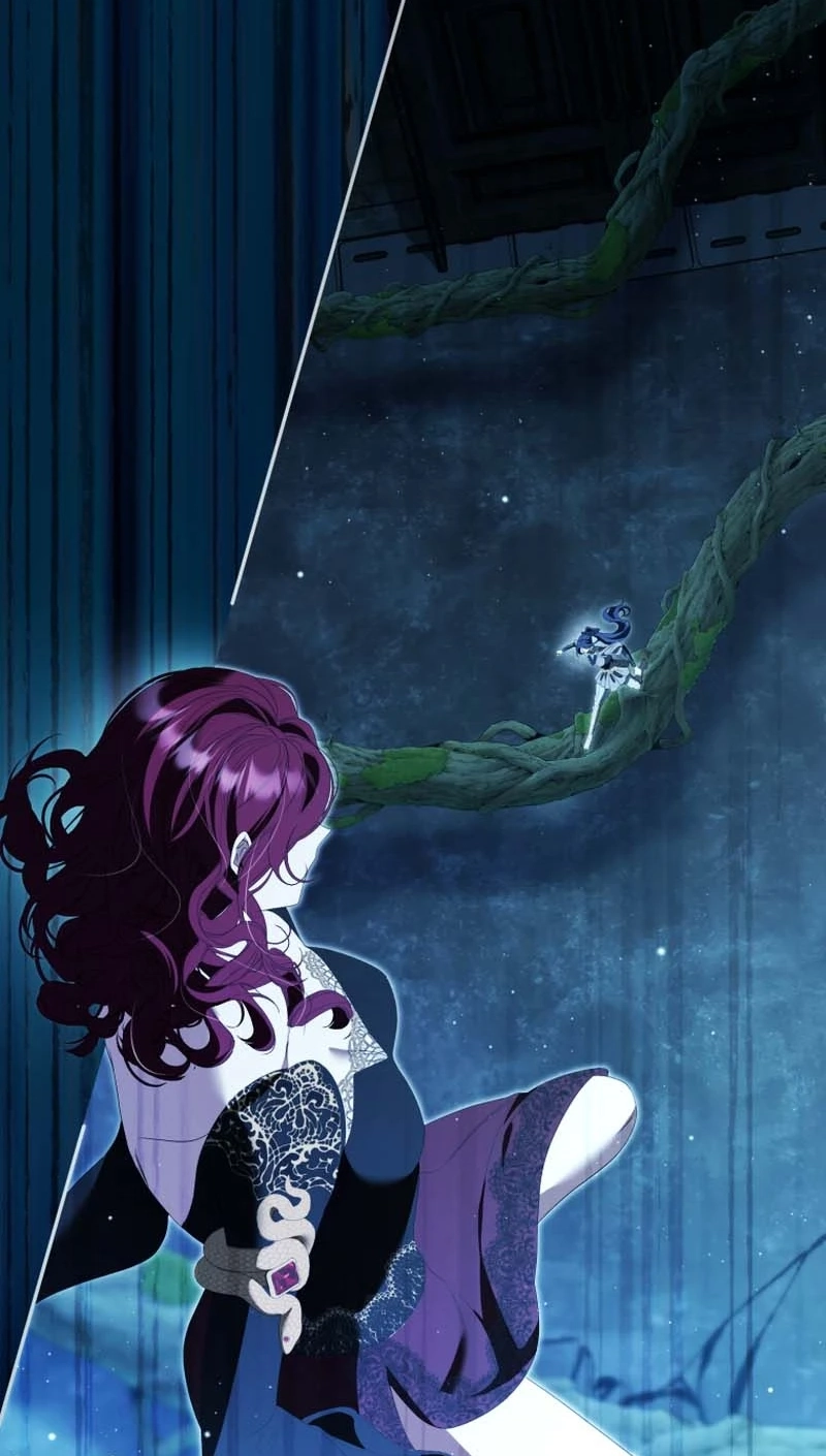 Read A Life for a Lie chapter 62 image 47 on Lezhin