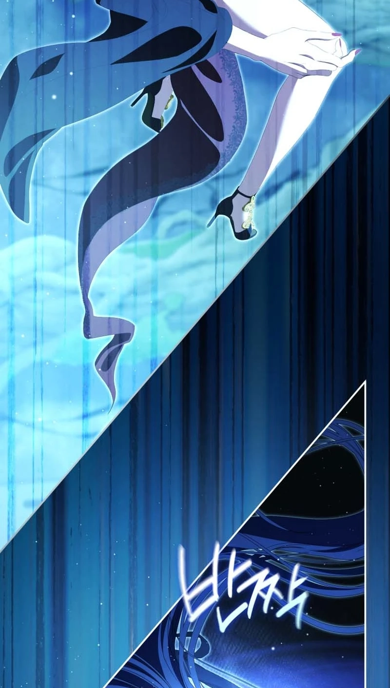 Read A Life for a Lie chapter 62 image 48 on Lezhin
