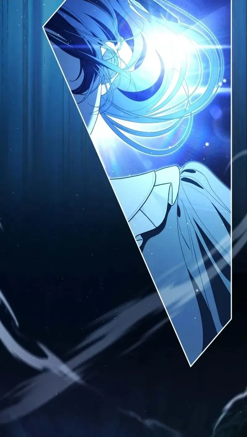 Read A Life for a Lie chapter 62 image 49 on Lezhin