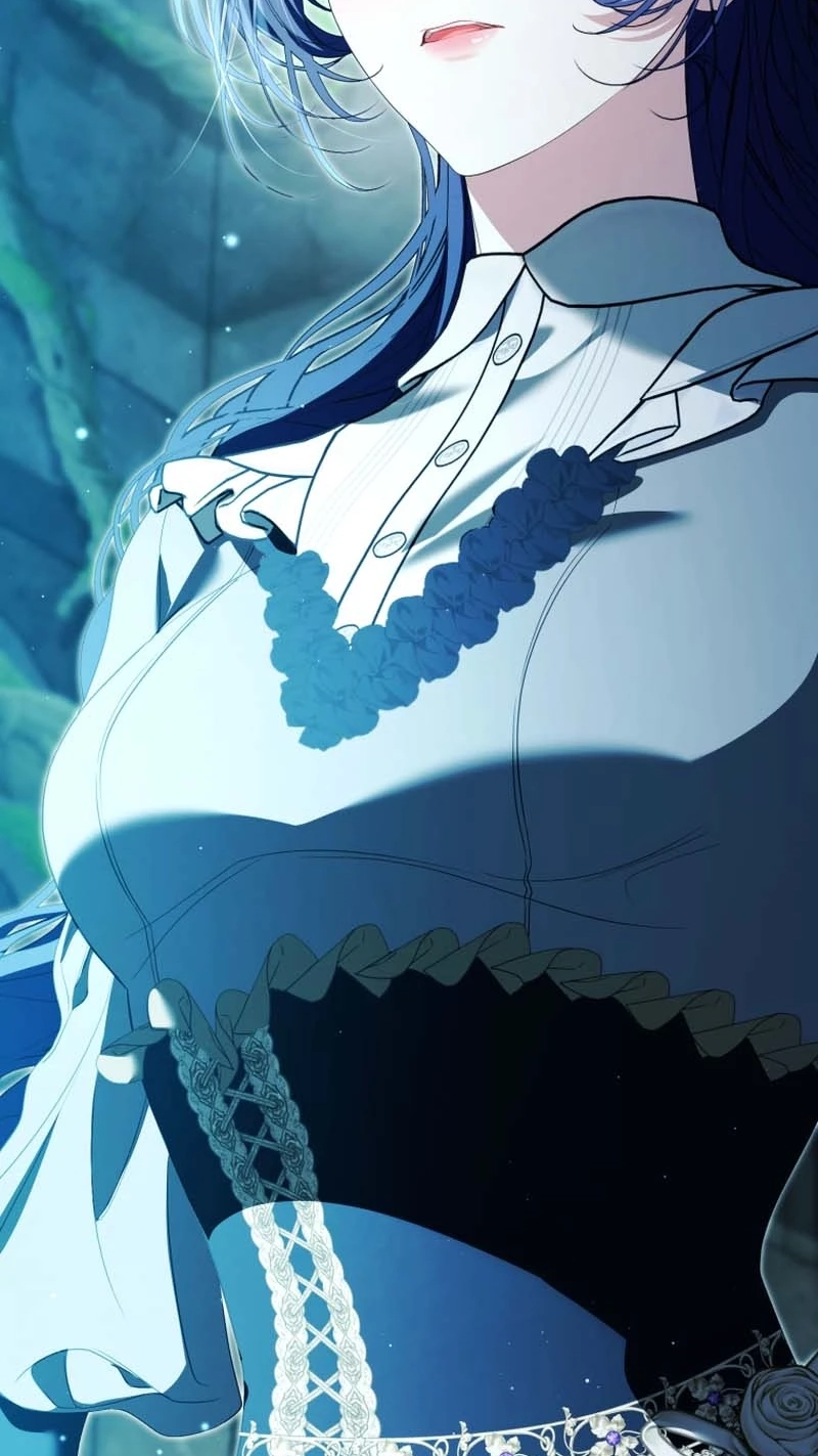 Read A Life for a Lie chapter 62 image 5 on Lezhin