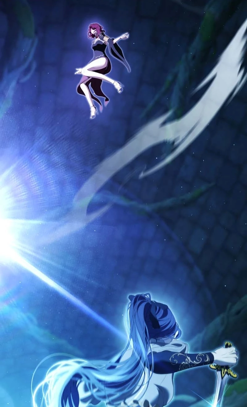 Read A Life for a Lie chapter 62 image 50 on Lezhin
