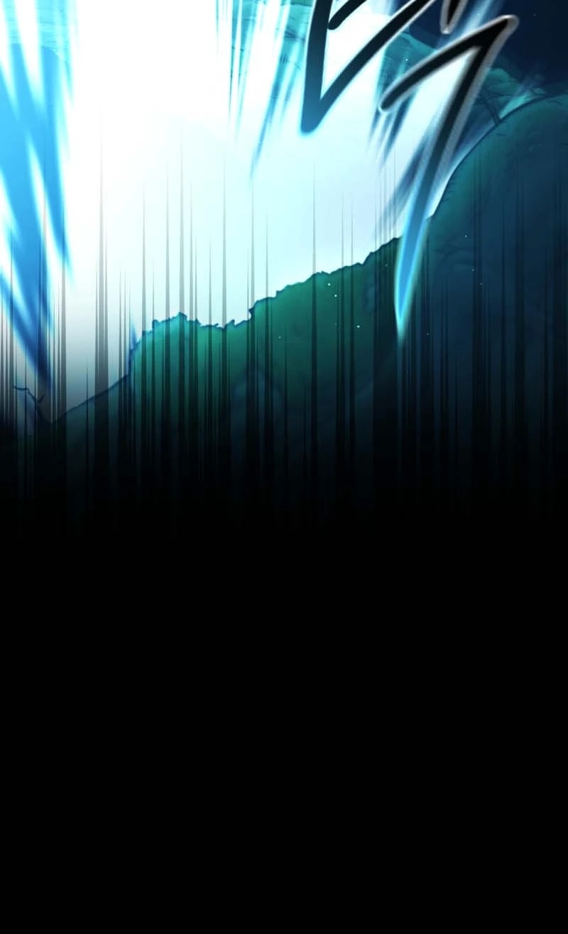 Read A Life for a Lie chapter 62 image 52 on Lezhin