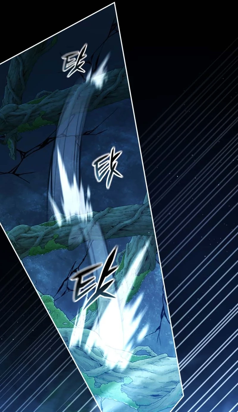Read A Life for a Lie chapter 62 image 53 on Lezhin