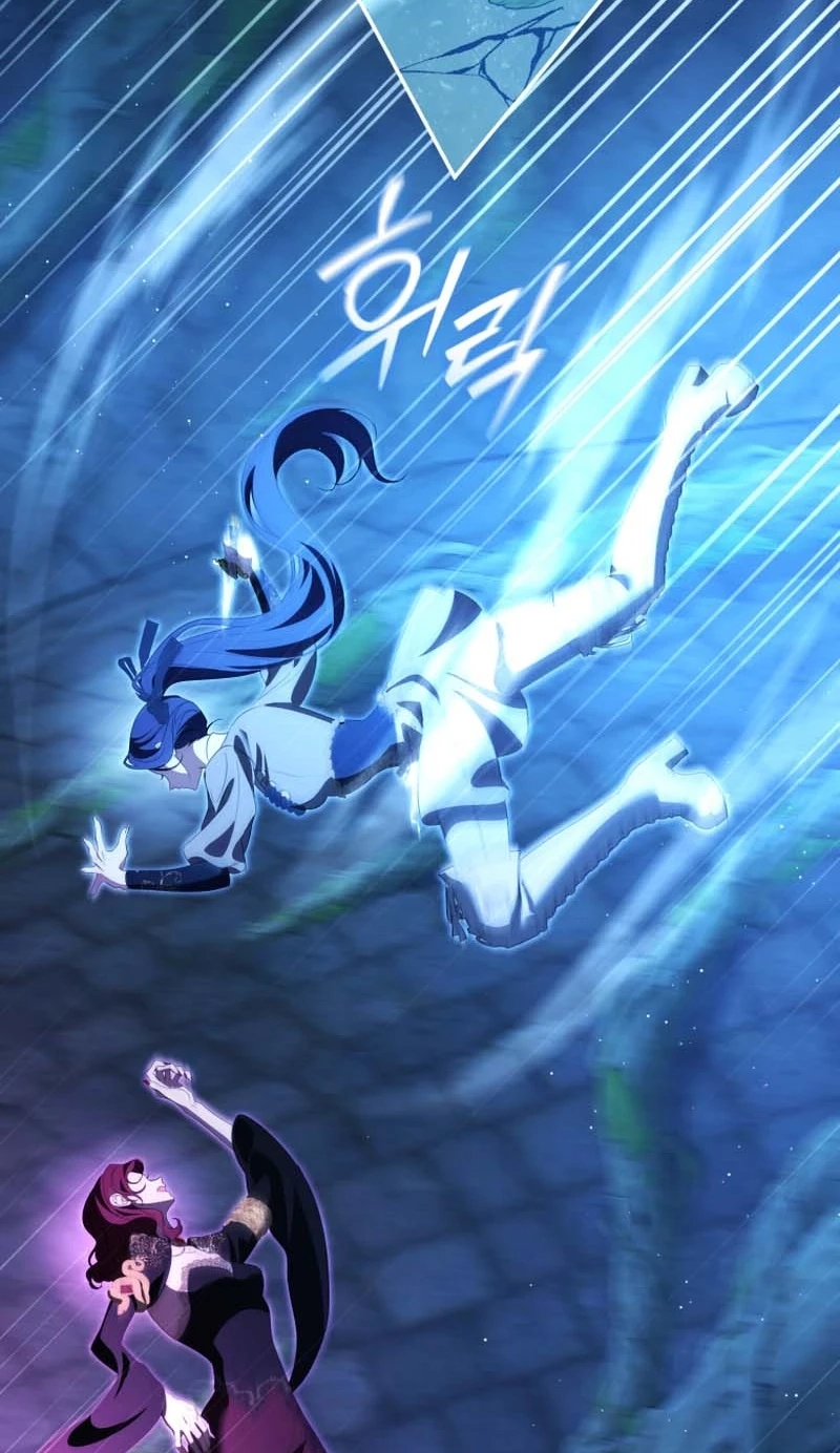 Read A Life for a Lie chapter 62 image 54 on Lezhin