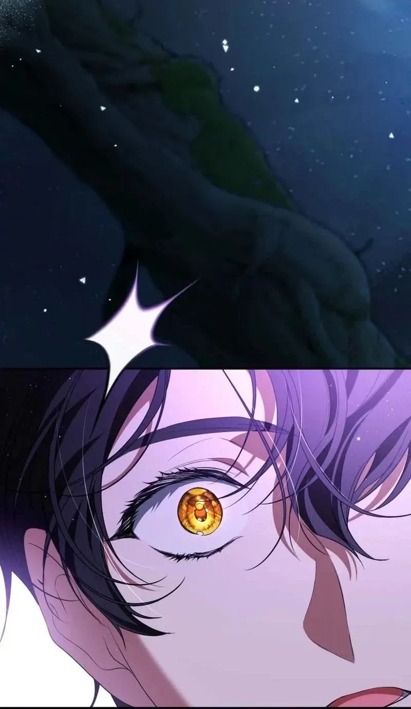 Read A Life for a Lie chapter 62 image 59 on Lezhin