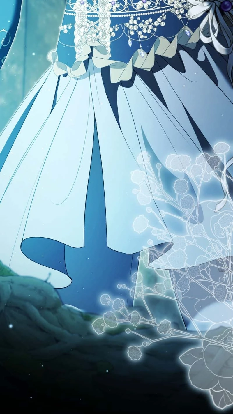 Read A Life for a Lie chapter 62 image 6 on Lezhin