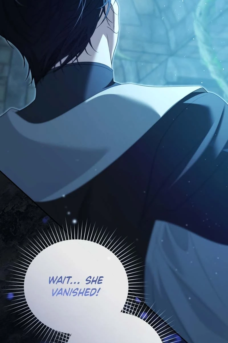 Read A Life for a Lie chapter 62 image 62 on Lezhin