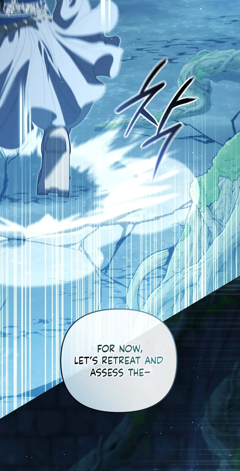 Read A Life for a Lie chapter 62 image 65 on Lezhin