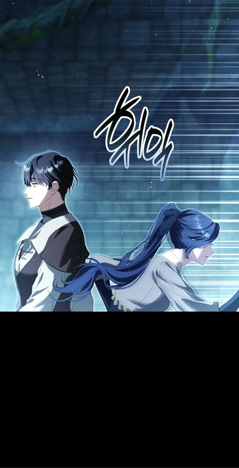 Read A Life for a Lie chapter 62 image 66 on Lezhin
