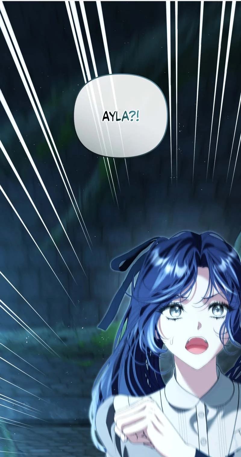 Read A Life for a Lie chapter 62 image 67 on Lezhin